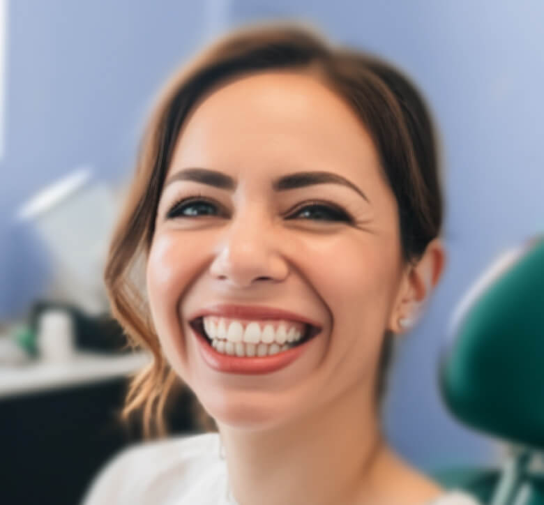 melisa-baltazar