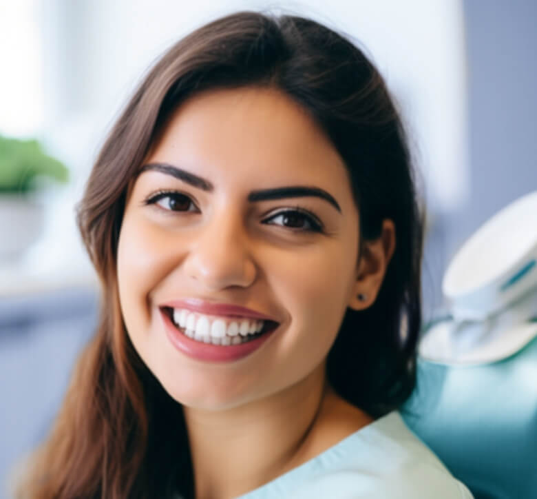 rosa-garcia